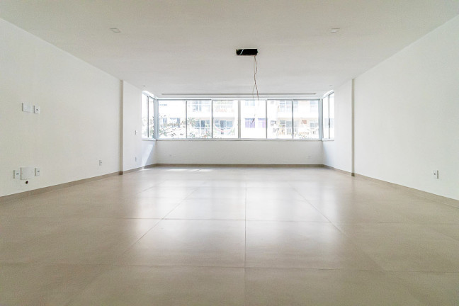 Imagem Apartamento com 4 Quartos à Venda,  em Copacabana - Rio de Janeiro