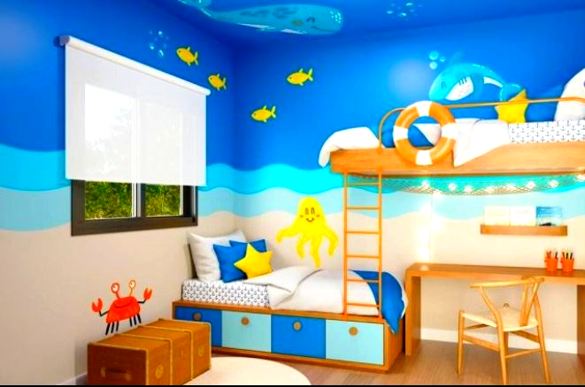 Imagem Casa de Condomínio com 3 Quartos à Venda, 91 m² em Jardim Petrópolis - Cotia