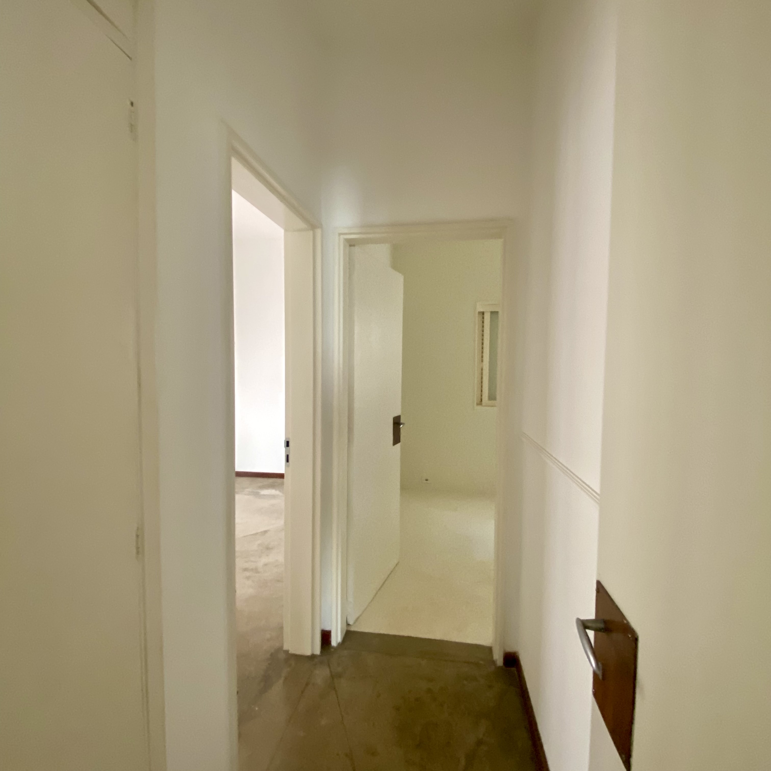 Imagem Sala Comercial à Venda, 200 m² em Nova Redentora - São José do Rio Preto Imagem Sala Comercial à Venda, 200 m² em Nova Redentora - São José do Rio Preto