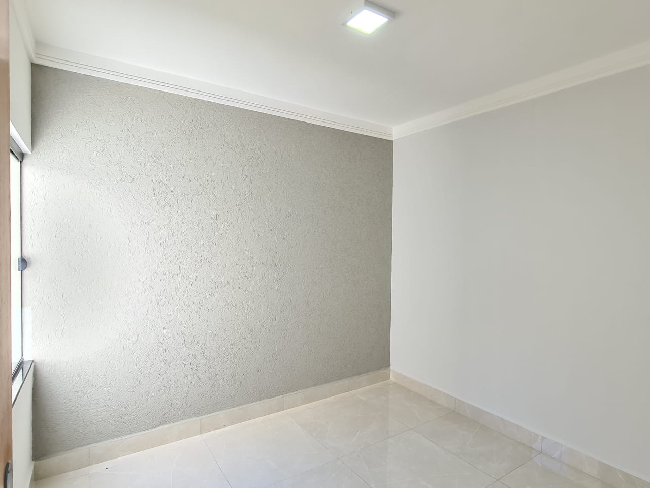 Imagem Casa com 3 Quartos à Venda, 103 m²em Residencial Tempo Novo - Goiânia