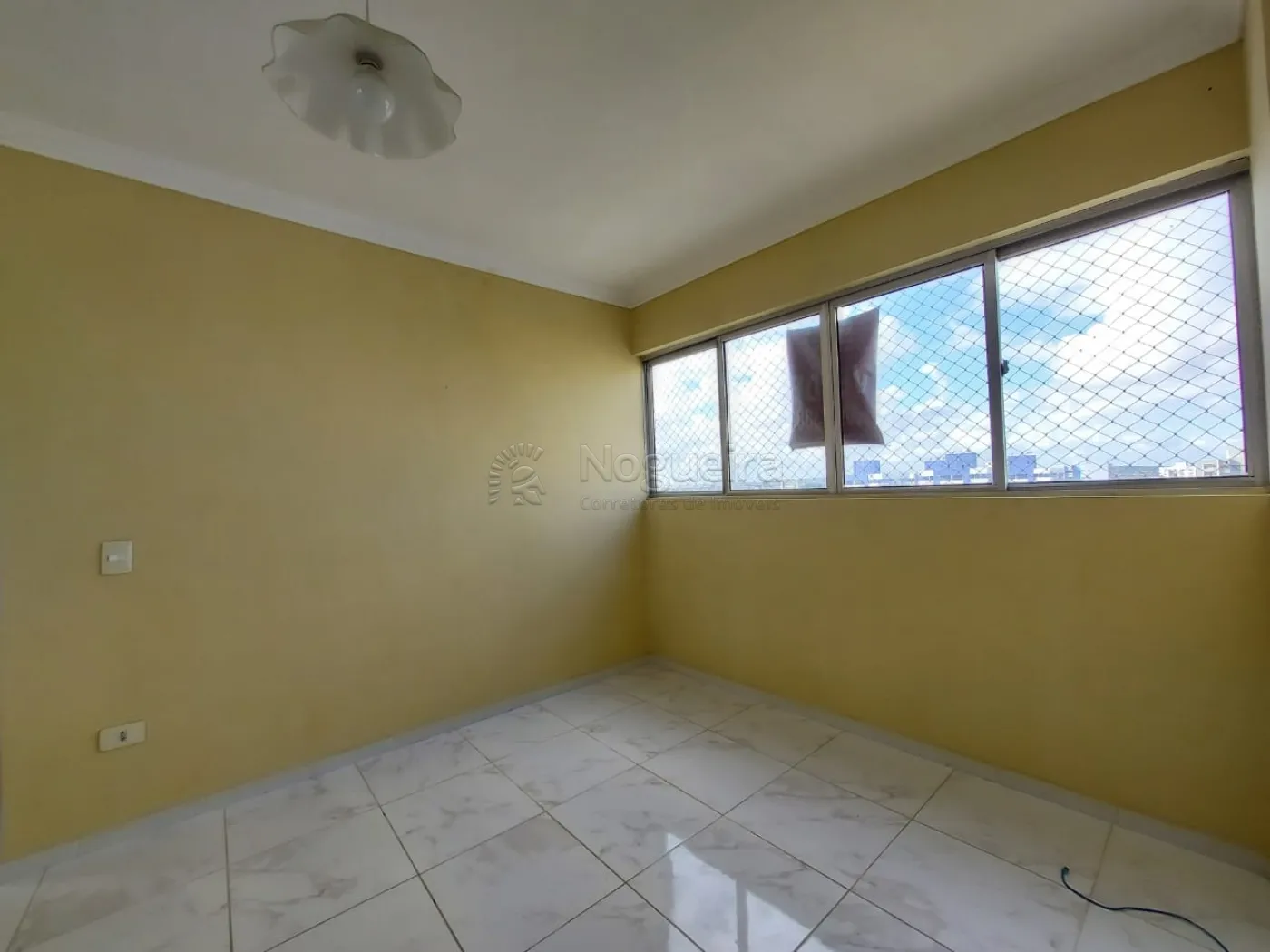 Imagem Apartamento com 2 Quartos à Venda, 51 m²em Candeias - Jaboatão dos Guararapes