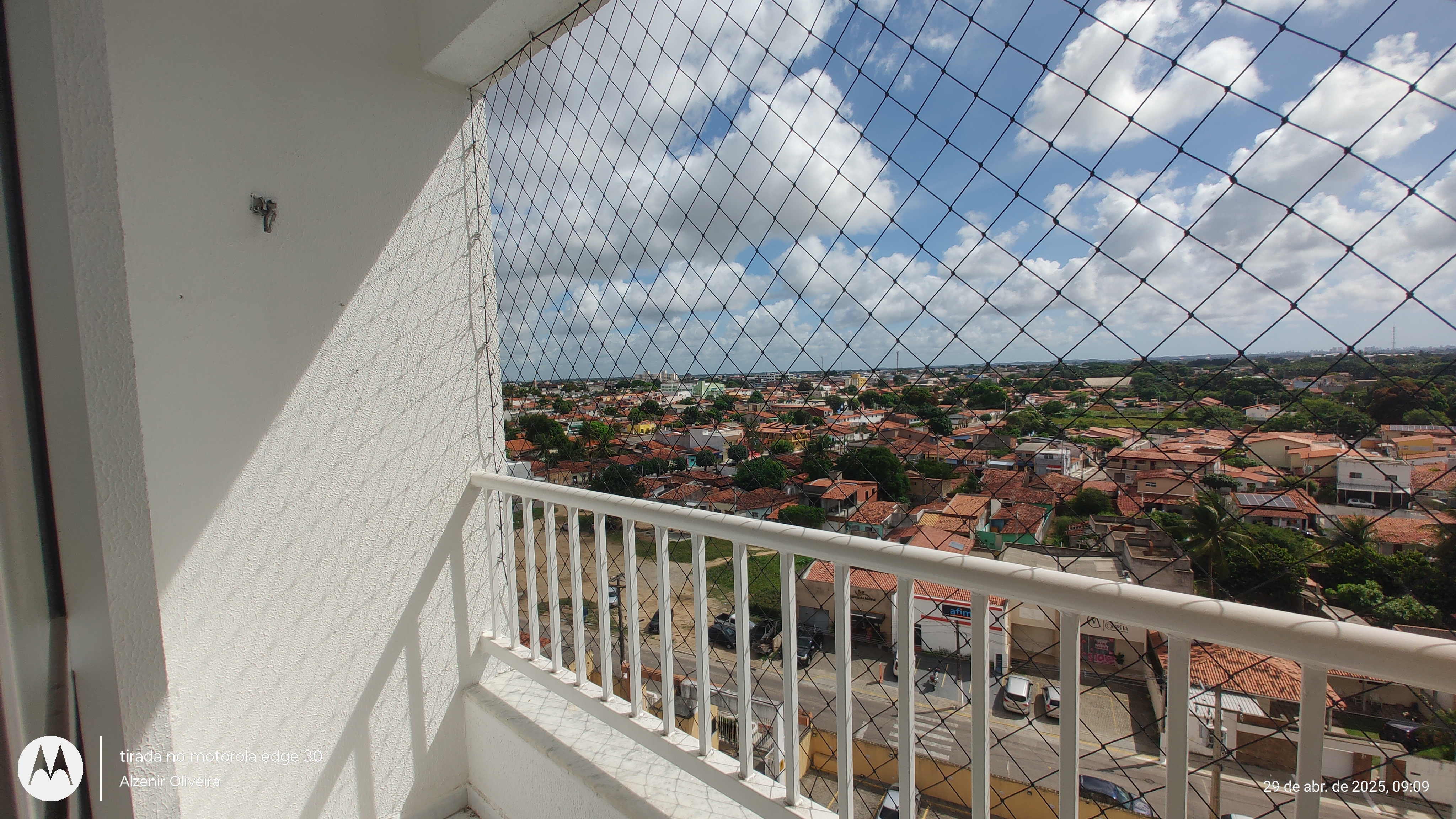 Imagem Apartamento com 2 Quartos à Venda, 55 m² em Boa Esperança - Parnamirim Imagem Apartamento com 2 Quartos à Venda, 55 m² em Boa Esperança - Parnamirim