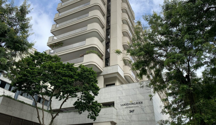 Imagem Apartamento com 3 Quartos à Venda, 135 m² em Botafogo - Rio de Janeiro Imagem Apartamento com 3 Quartos à Venda, 135 m² em Botafogo - Rio de Janeiro