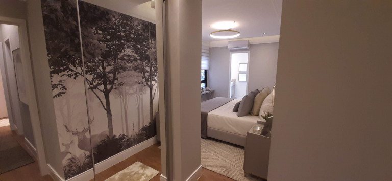 Imagem Apartamento com 3 Quartos à Venda, 155 m² em Vila Castelo Branco - Indaiatuba Imagem Apartamento com 3 Quartos à Venda, 155 m² em Vila Castelo Branco - Indaiatuba