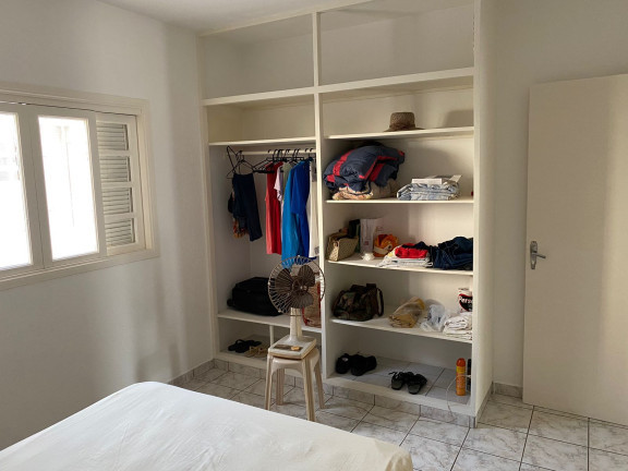 Imagem Casa com 3 Quartos à Venda, 106 m²em Balitaguai - Mongaguá