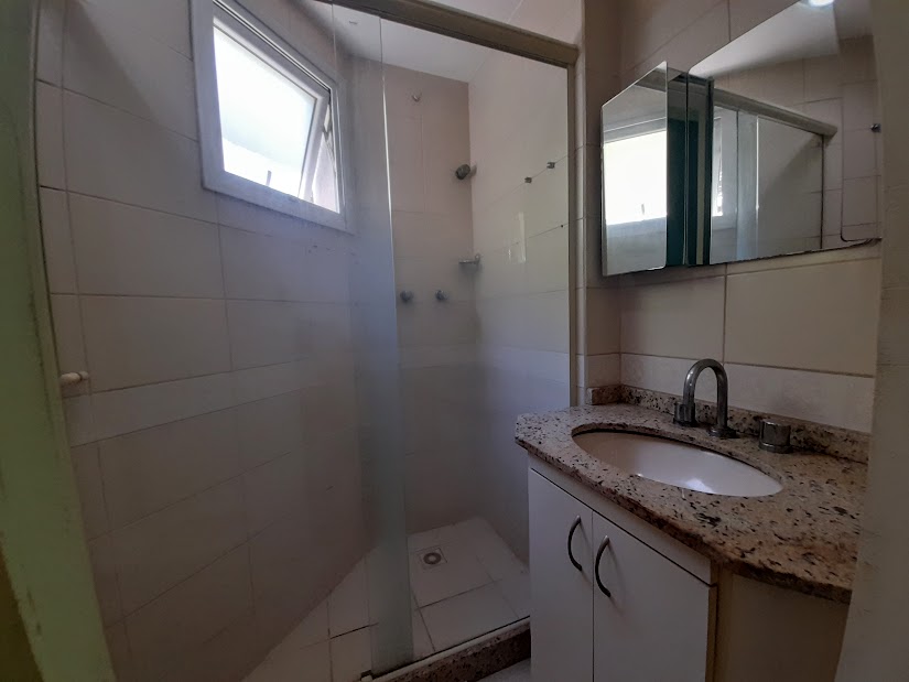 Imagem Apartamento com 3 Quartos à Venda, 84 m²em Freguesia (Jacarepaguá) - Rio de Janeiro