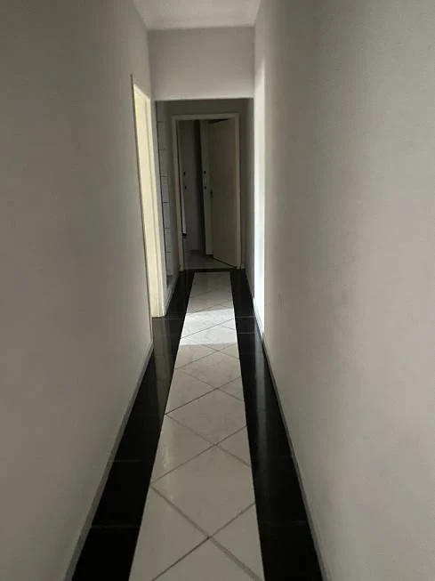 Imagem Casa de Vila com 2 Quartos para Alugar, 200 m²em Bandeiras - Osasco