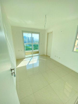 Imagem Apartamento com 3 Quartos à Venda, 138 m² em Guararapes - Fortaleza