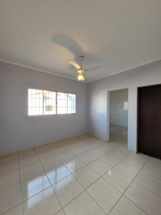 Imagem Casa de Vila com 1 Quarto para Alugar,  em Jardim Paulista - Guarulhos