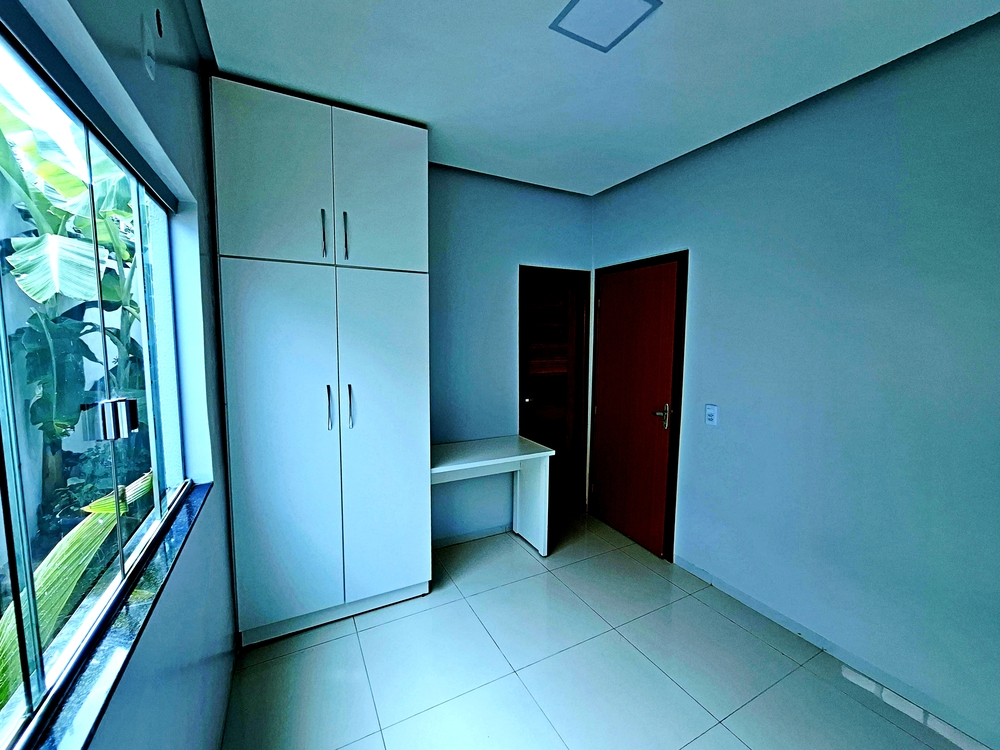 Imagem Casa com 3 Quartos à Venda, 155 m² em Loteamento Novo Progresso - Marabá Imagem Casa com 3 Quartos à Venda, 155 m² em Loteamento Novo Progresso - Marabá