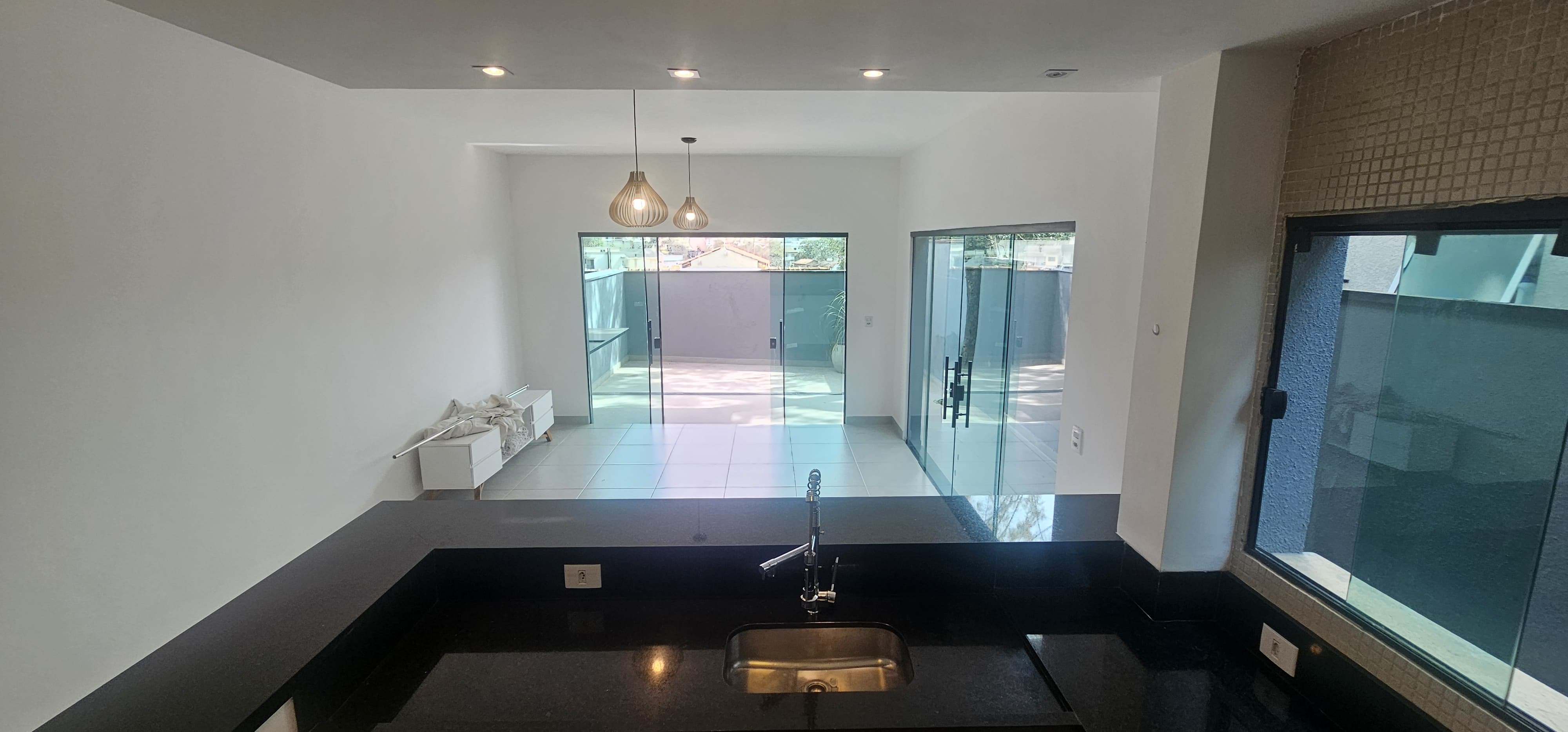 Imagem Casa com 3 Quartos à Venda, 150 m² em Jardim Maristela - Atibaia Imagem Casa com 3 Quartos à Venda, 150 m² em Jardim Maristela - Atibaia