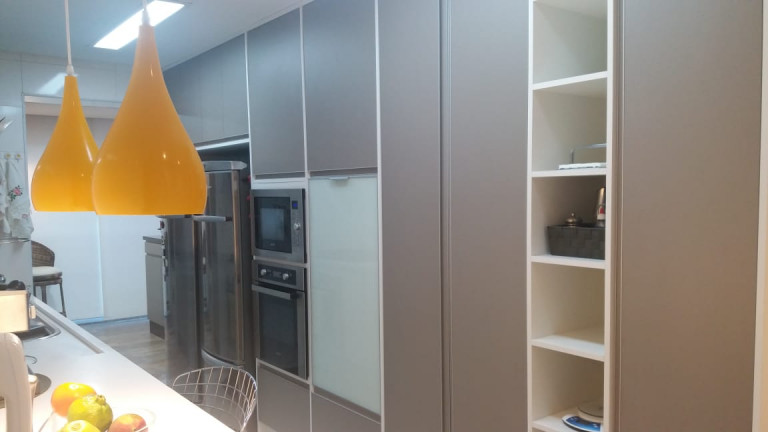 Imagem Apartamento com 2 Quartos à Venda, 136 m² em Jardim Arpoador - São Paulo Imagem Apartamento com 2 Quartos à Venda, 136 m² em Jardim Arpoador - São Paulo