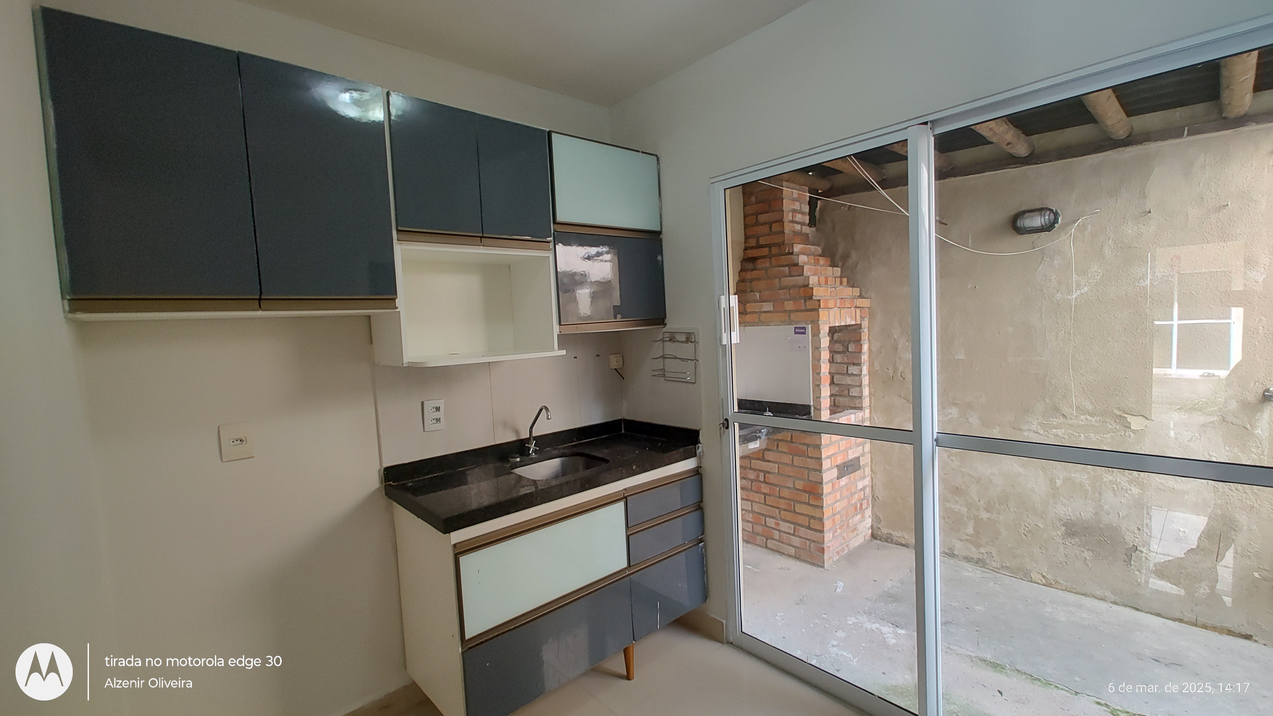Imagem Casa de Condomínio com 2 Quartos à Venda, 65 m² em Parque das Árvores - Parnamirim Imagem Casa de Condomínio com 2 Quartos à Venda, 65 m² em Parque das Árvores - Parnamirim