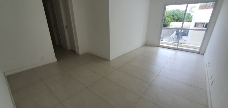 Imagem Apartamento com 3 Quartos à Venda, 101 m² em Botafogo - Rio de Janeiro Imagem Apartamento com 3 Quartos à Venda, 101 m² em Botafogo - Rio de Janeiro