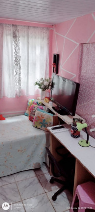 Imagem Casa com 2 Quartos à Venda, 84 m² em Centro - Jaboatão dos Guararapes