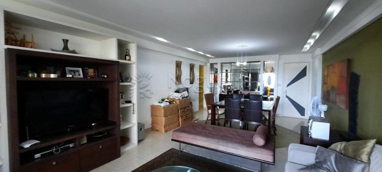 Imagem Apartamento com 4 Quartos à Venda, 149 m² em Boa Viagem - Recife Imagem Apartamento com 4 Quartos à Venda, 149 m² em Boa Viagem - Recife