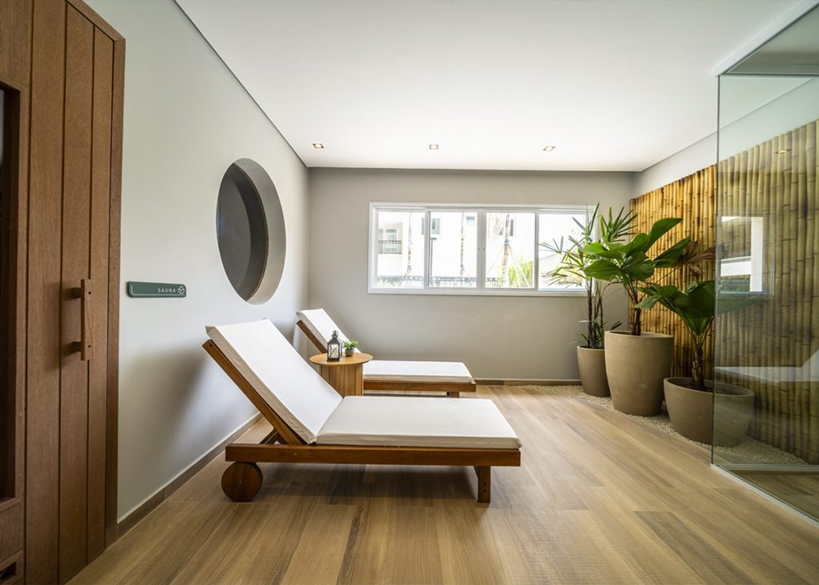 Imagem Apartamento com 3 Quartos à Venda, 76 m² em Vila Suzana - São Paulo Imagem Apartamento com 3 Quartos à Venda, 76 m² em Vila Suzana - São Paulo