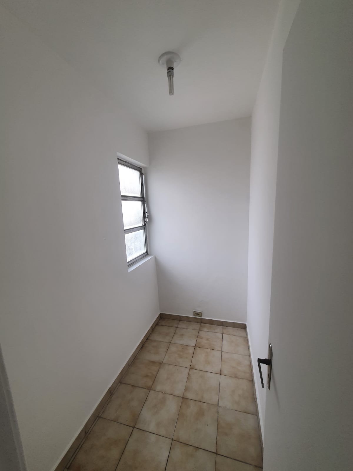 Imagem Apartamento com 2 Quartos à Venda ou Locação, 67 m²em Parque Imperial - São Paulo Imagem Apartamento com 2 Quartos à Venda ou Locação, 67 m²em Parque Imperial - São Paulo
