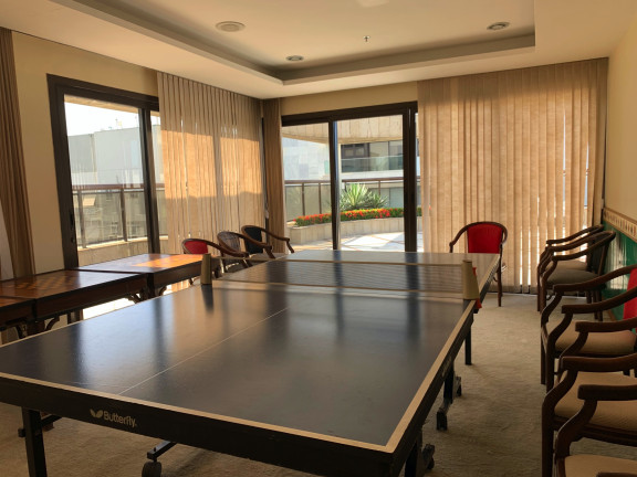 Imagem Apartamento com 2 Quartos à Venda ou Temporada, 75 m² em Ipanema - Rio de Janeiro