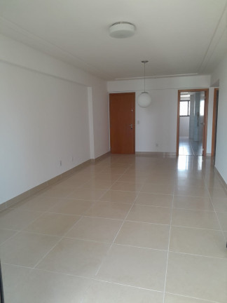 Imagem Apartamento com 3 Quartos à Venda, 106 m² em Boa Viagem - Recife Imagem Apartamento com 3 Quartos à Venda, 106 m² em Boa Viagem - Recife