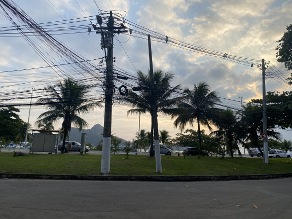 Imóvel