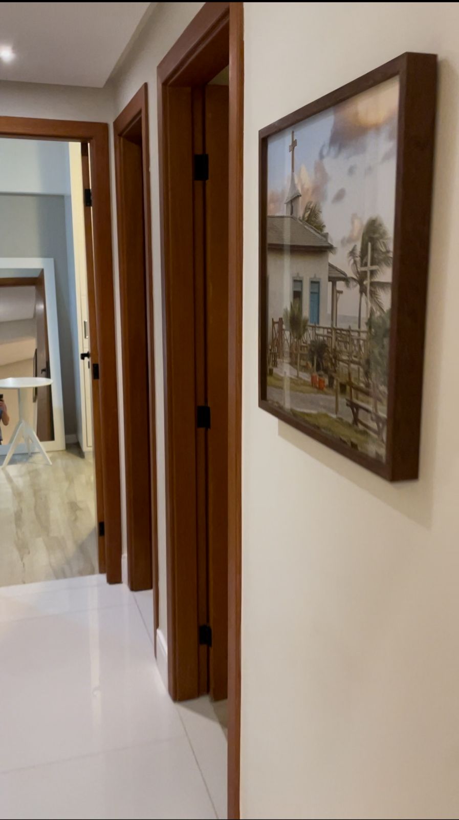 Imagem Apartamento com 3 Quartos à Venda, 85 m²em Pituba - Salvador Imagem Apartamento com 3 Quartos à Venda, 85 m²em Pituba - Salvador