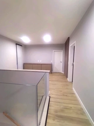 Imagem Casa de Condomínio com 4 Quartos à Venda, 285 m² em Itapetinga - Atibaia Imagem Casa de Condomínio com 4 Quartos à Venda, 285 m² em Itapetinga - Atibaia