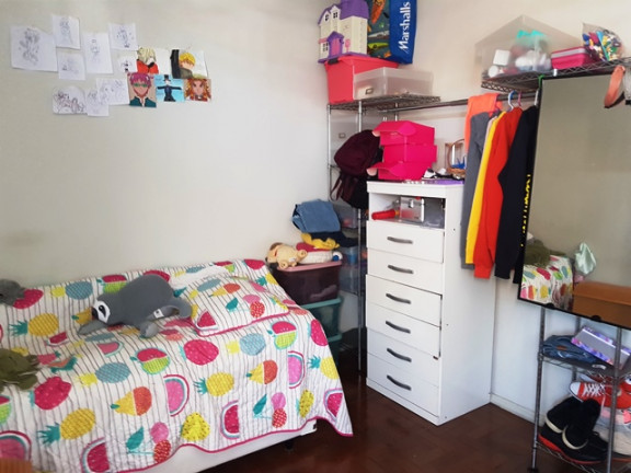 Imagem Apartamento com 2 Quartos à Venda, 84 m² em Icaraí - Niterói