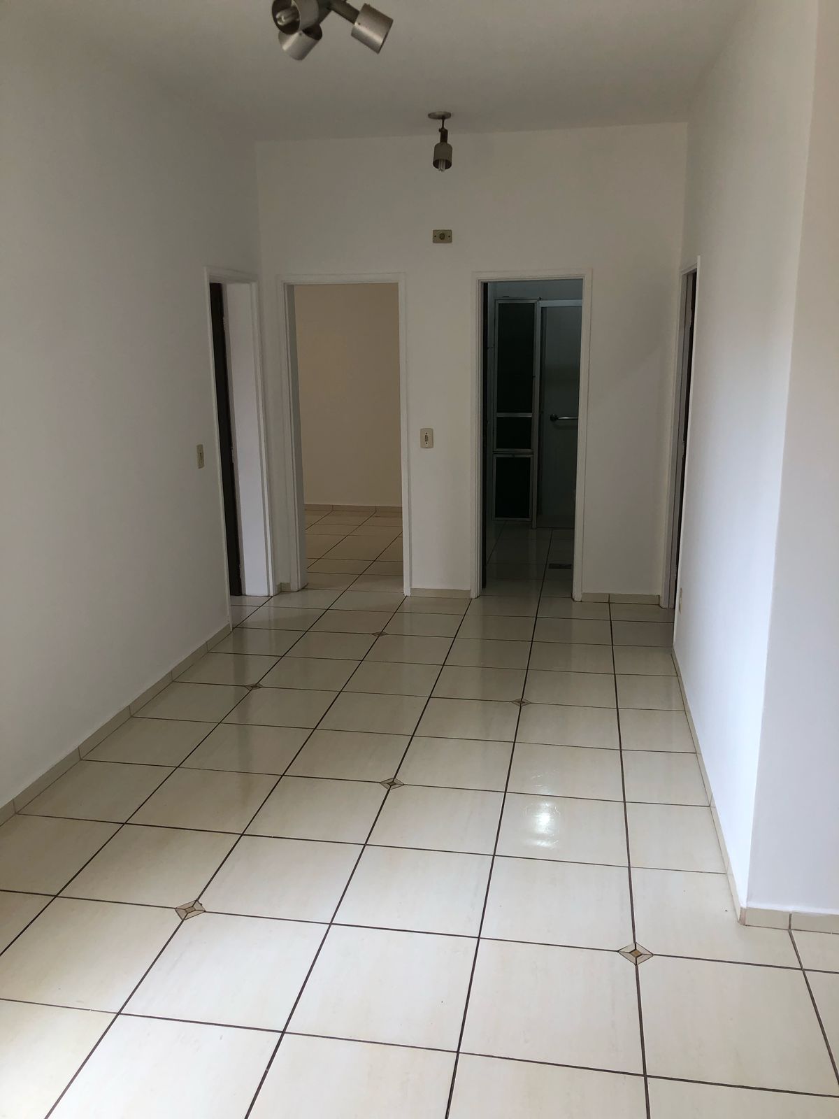 Imagem Apartamento com 2 Quartos à Venda, 96 m²em Jardim Brasil - Campinas Imagem Apartamento com 2 Quartos à Venda, 96 m²em Jardim Brasil - Campinas