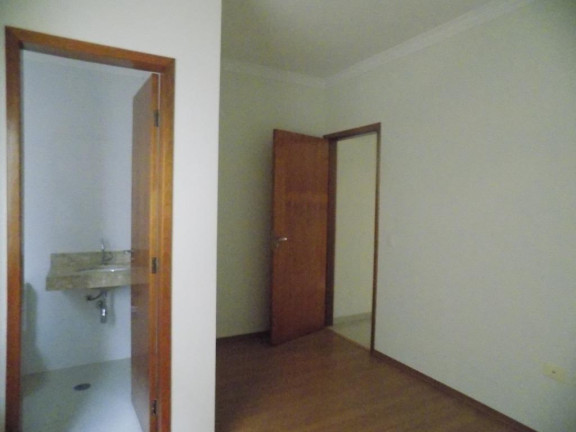 Imagem Sobrado com 3 Quartos à Venda, 140 m² em Vila Palmeiras - São Paulo Imagem Sobrado com 3 Quartos à Venda, 140 m² em Vila Palmeiras - São Paulo