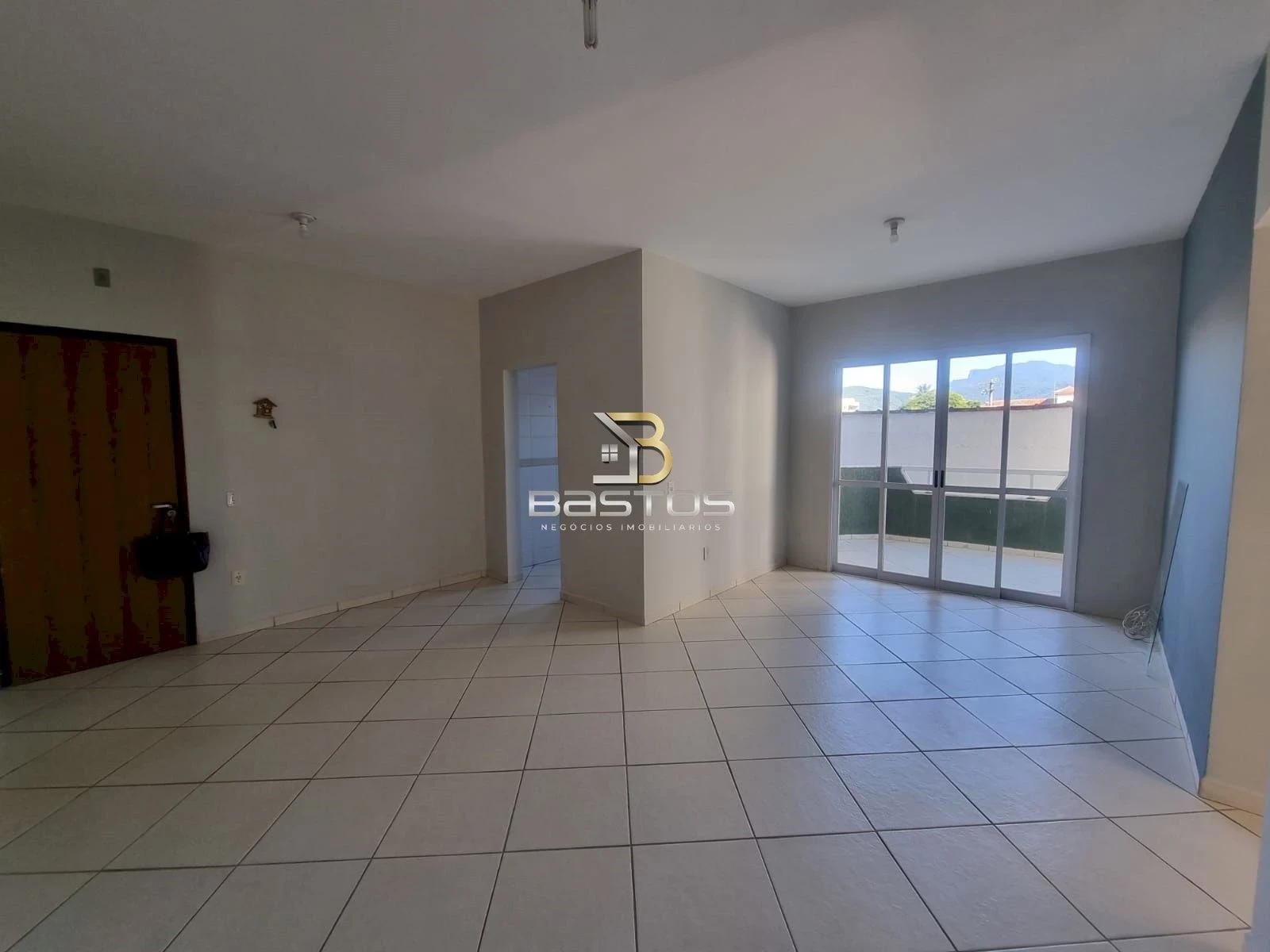 Apartamento com 2 Quartos à Venda, 80 m² em Umuarama - Ubatuba