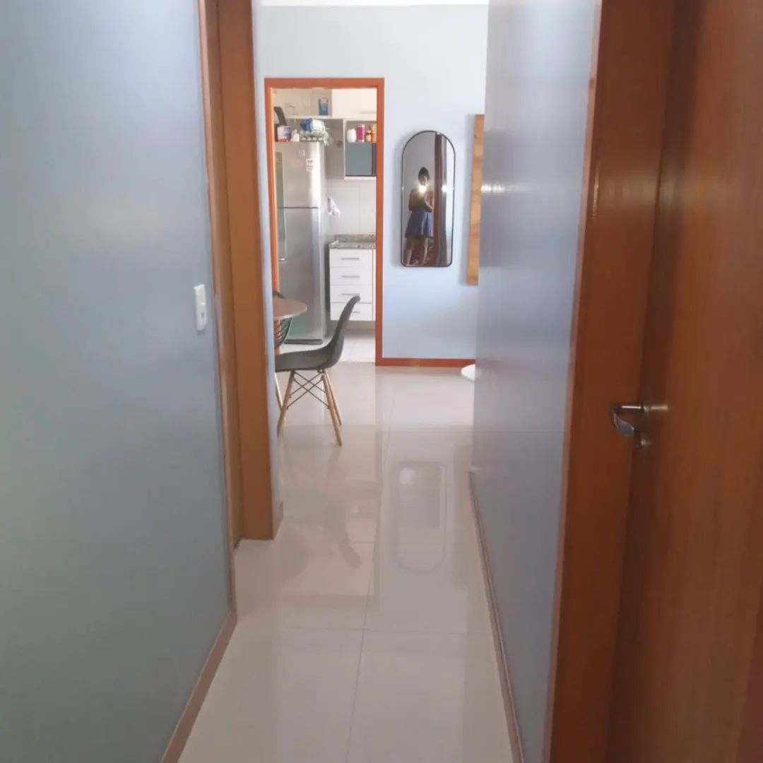 Imagem Apartamento com 2 Quartos à Venda, 62 m²em Centro - Nilópolis Imagem Apartamento com 2 Quartos à Venda, 62 m²em Centro - Nilópolis