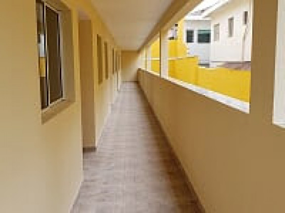 Imagem Casa de Condomínio com 2 Quartos à Venda, 80 m² em Parque Savoy City - São Paulo Imagem Casa de Condomínio com 2 Quartos à Venda, 80 m² em Parque Savoy City - São Paulo