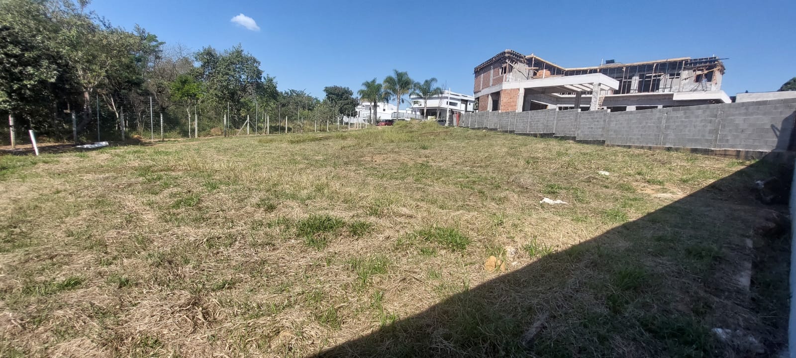 Imagem Terreno em Condomínio à Venda, 1 m²em Medeiros - Jundiaí