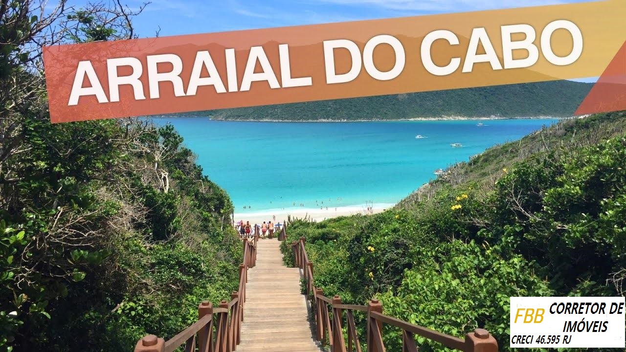 Imagem Imóvel Comercial à Venda, 300 m² em Praia Grande - Arraial do Cabo Imagem Imóvel Comercial à Venda, 300 m² em Praia Grande - Arraial do Cabo