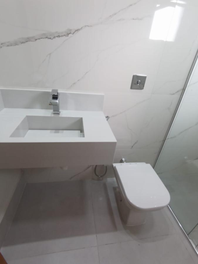 Imagem Casa de Condomínio com 3 Quartos à Venda, 152 m²em Residencial Lagos D'Icaraí - Salto Imagem Casa de Condomínio com 3 Quartos à Venda, 152 m²em Residencial Lagos D'Icaraí - Salto
