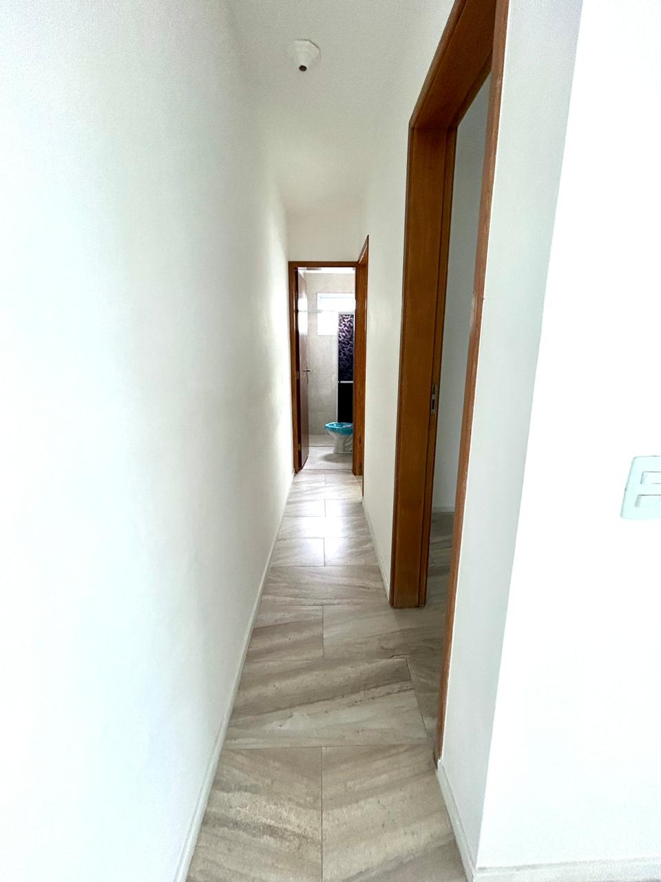 Imagem Apartamento com 2 Quartos à Venda, 46 m²em Vila Tibiriçá - Santo André Imagem Apartamento com 2 Quartos à Venda, 46 m²em Vila Tibiriçá - Santo André