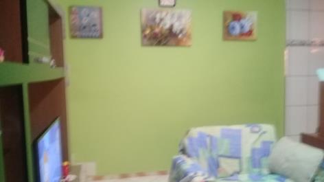 Imagem Casa com 3 Quartos à Venda ou Locação, 213 m²em Jundiapeba - Mogi das Cruzes