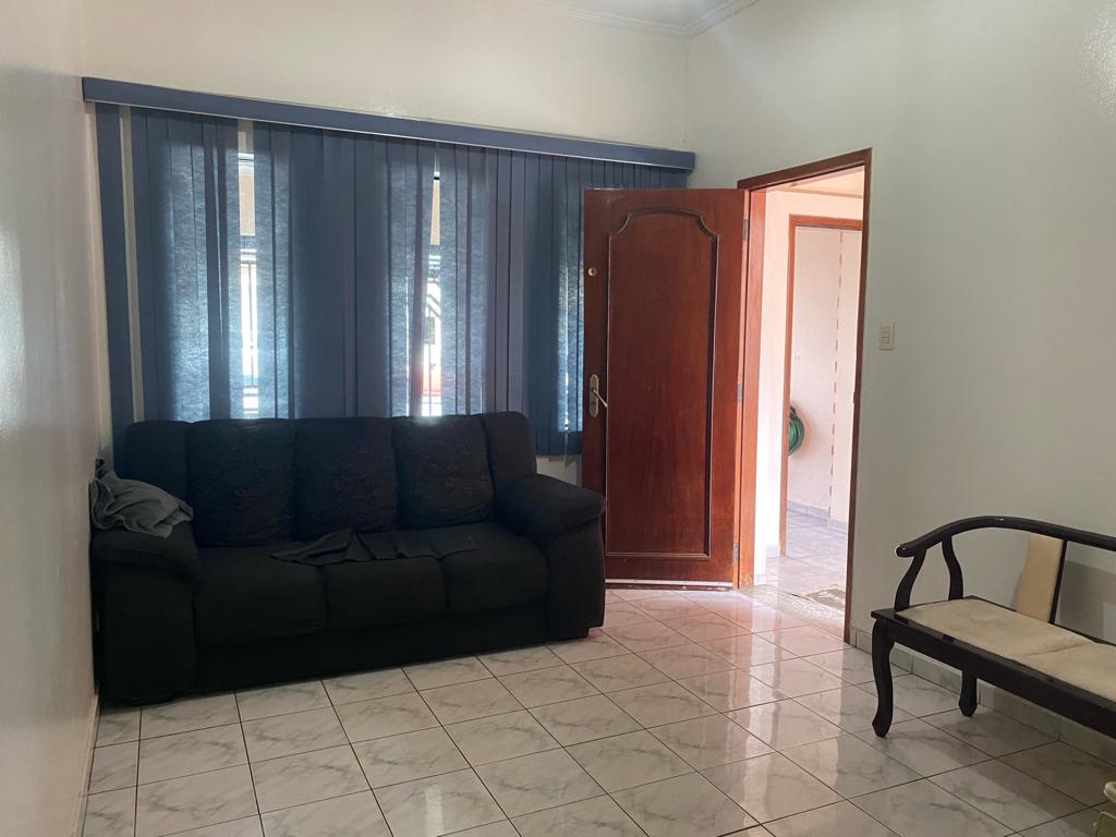 Imagem Casa com 4 Quartos à Venda, 225 m²em Rudge Ramos - São Bernardo do Campo