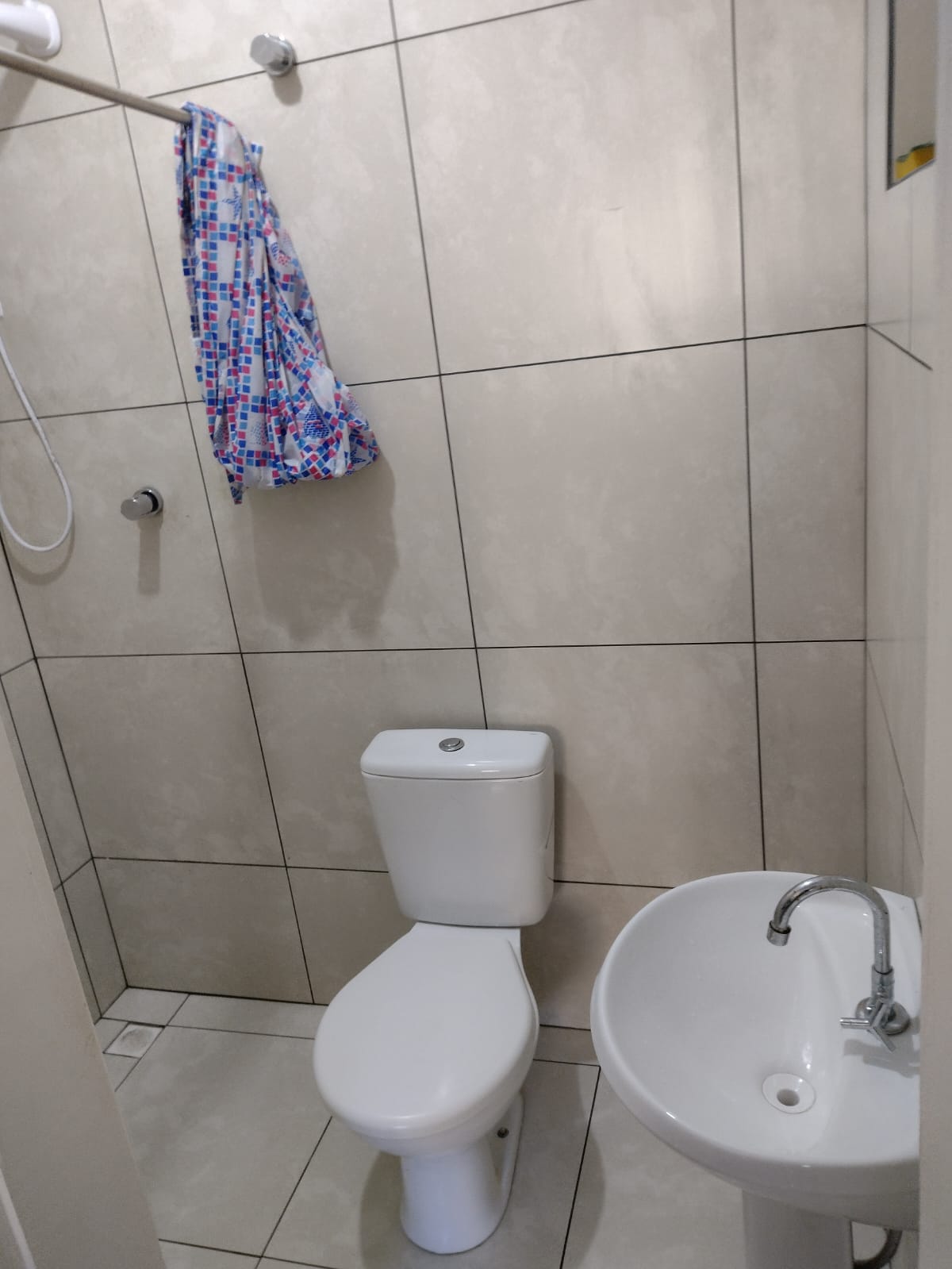 Imagem Apartamento com 3 Quartos à Venda, 49 m²em Monte Verde - Florianópolis