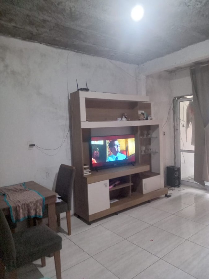 Casa com 2 Quartos à Venda, 80 m² em Paripe - Salvador