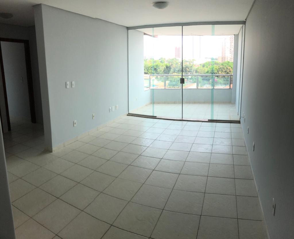Imagem Apartamento com 3 Quartos à Venda, 86 m²em Parque Amazônia - Goiânia Imagem Apartamento com 3 Quartos à Venda, 86 m²em Parque Amazônia - Goiânia