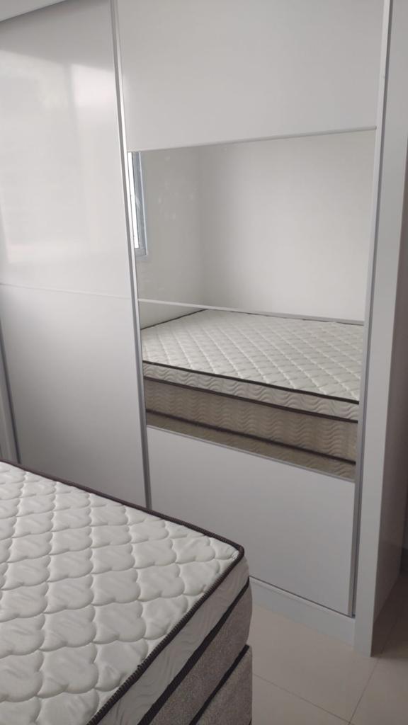 Imagem Apartamento com 2 Quartos para Alugar, em Centro - Lauro de Freitas