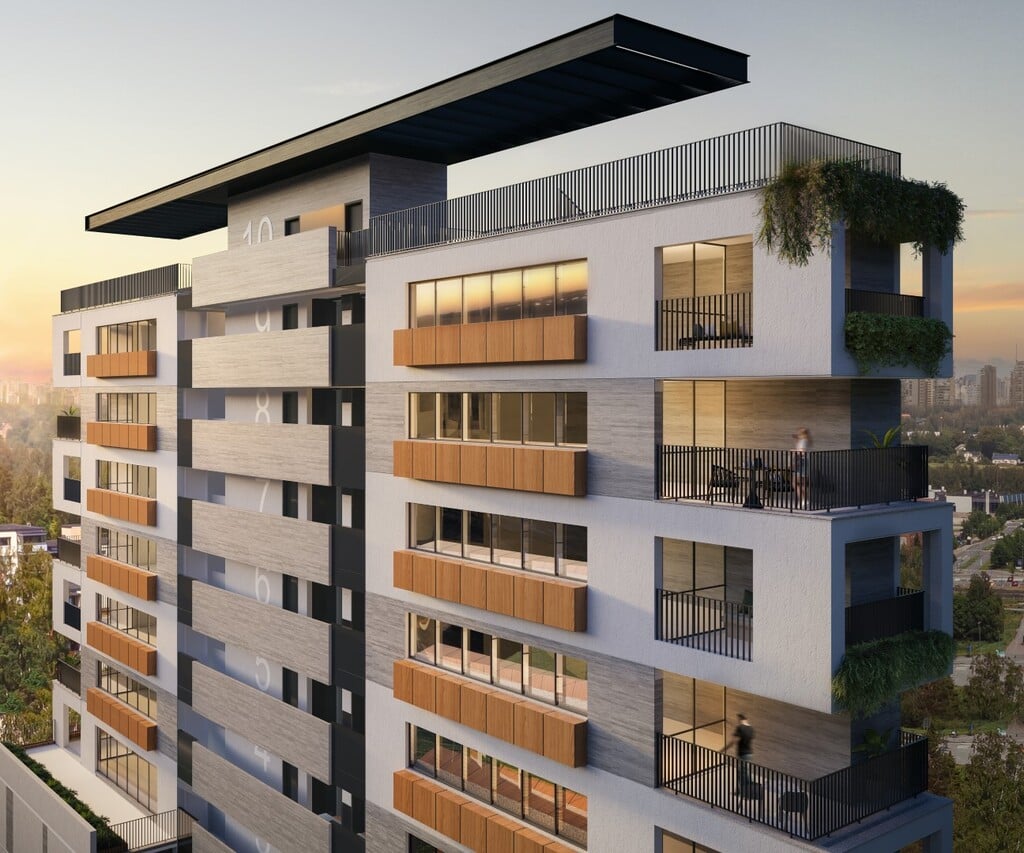 Imagem Apartamento com 1 Quarto à Venda, 60 m²em Pinheiros - São Paulo Imagem Apartamento com 1 Quarto à Venda, 60 m²em Pinheiros - São Paulo