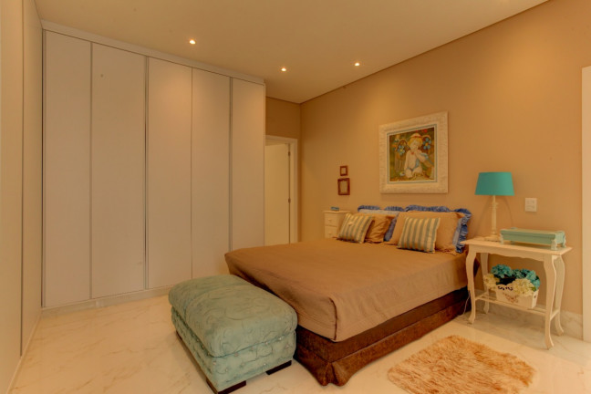 Imagem Casa com 2 Quartos à Venda, 230 m² em Trianon - Guarapuava
