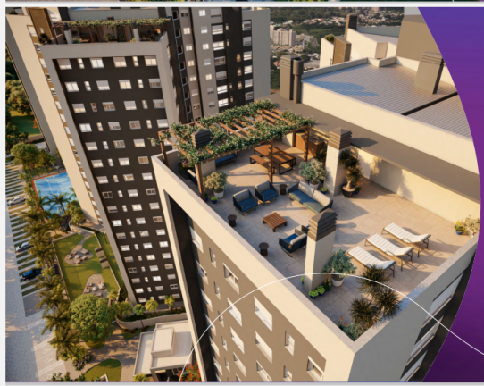 Imagem Apartamento com 2 Quartos à Venda ou Locação, em Jardim Itu - Porto Alegre Imagem Apartamento com 2 Quartos à Venda ou Locação, em Jardim Itu - Porto Alegre