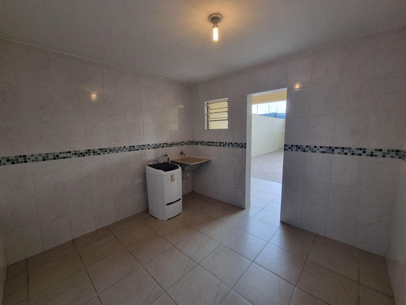 Imagem Casa com 3 Quartos para Alugar, 125 m²em Jardim Cidade Pirituba - São Paulo Imagem Casa com 3 Quartos para Alugar, 125 m²em Jardim Cidade Pirituba - São Paulo