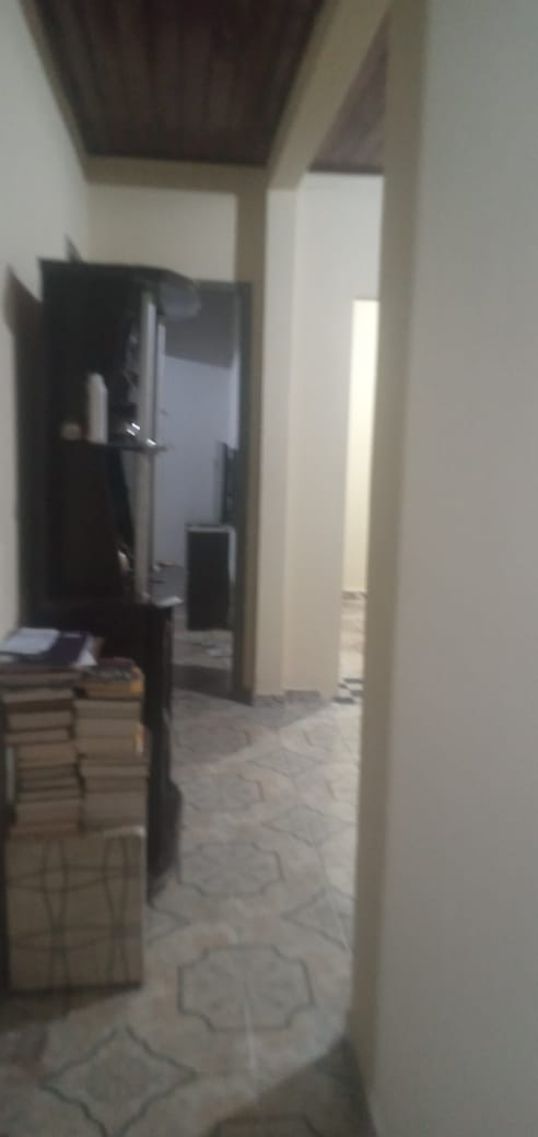 Imagem Casa com 3 Quartos à Venda, 250 m² em Tapanã (Icoaraci) - Belém Imagem Casa com 3 Quartos à Venda, 250 m² em Tapanã (Icoaraci) - Belém