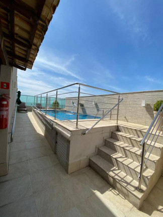 Imagem Apartamento com 2 Quartos à Venda, 65 m² em Praia de Itaparica - Vila Velha Imagem Apartamento com 2 Quartos à Venda, 65 m² em Praia de Itaparica - Vila Velha