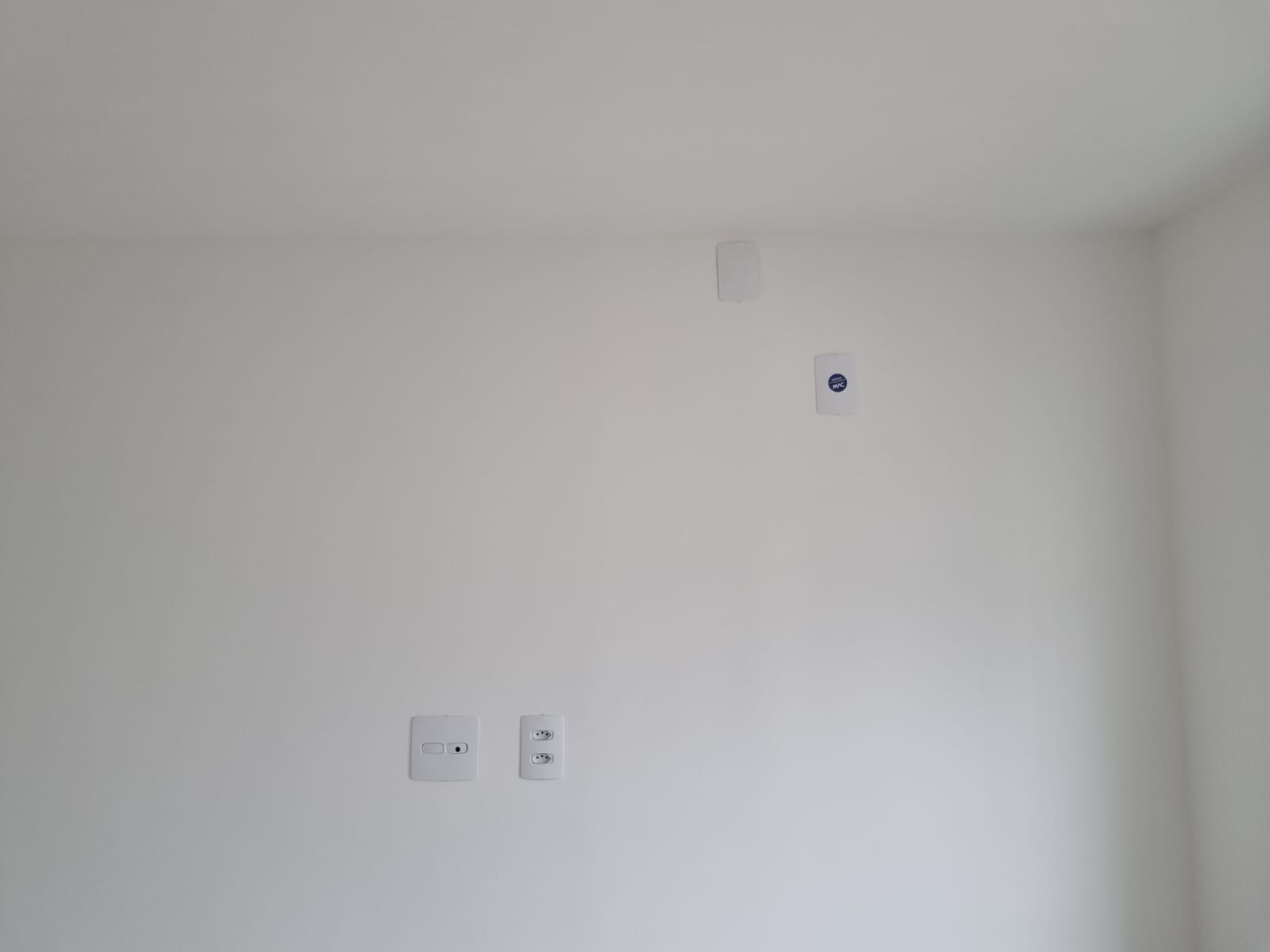 Imagem Apartamento com 3 Quartos à Venda, 85 m²em Santo Amaro - São Paulo Imagem Apartamento com 3 Quartos à Venda, 85 m²em Santo Amaro - São Paulo